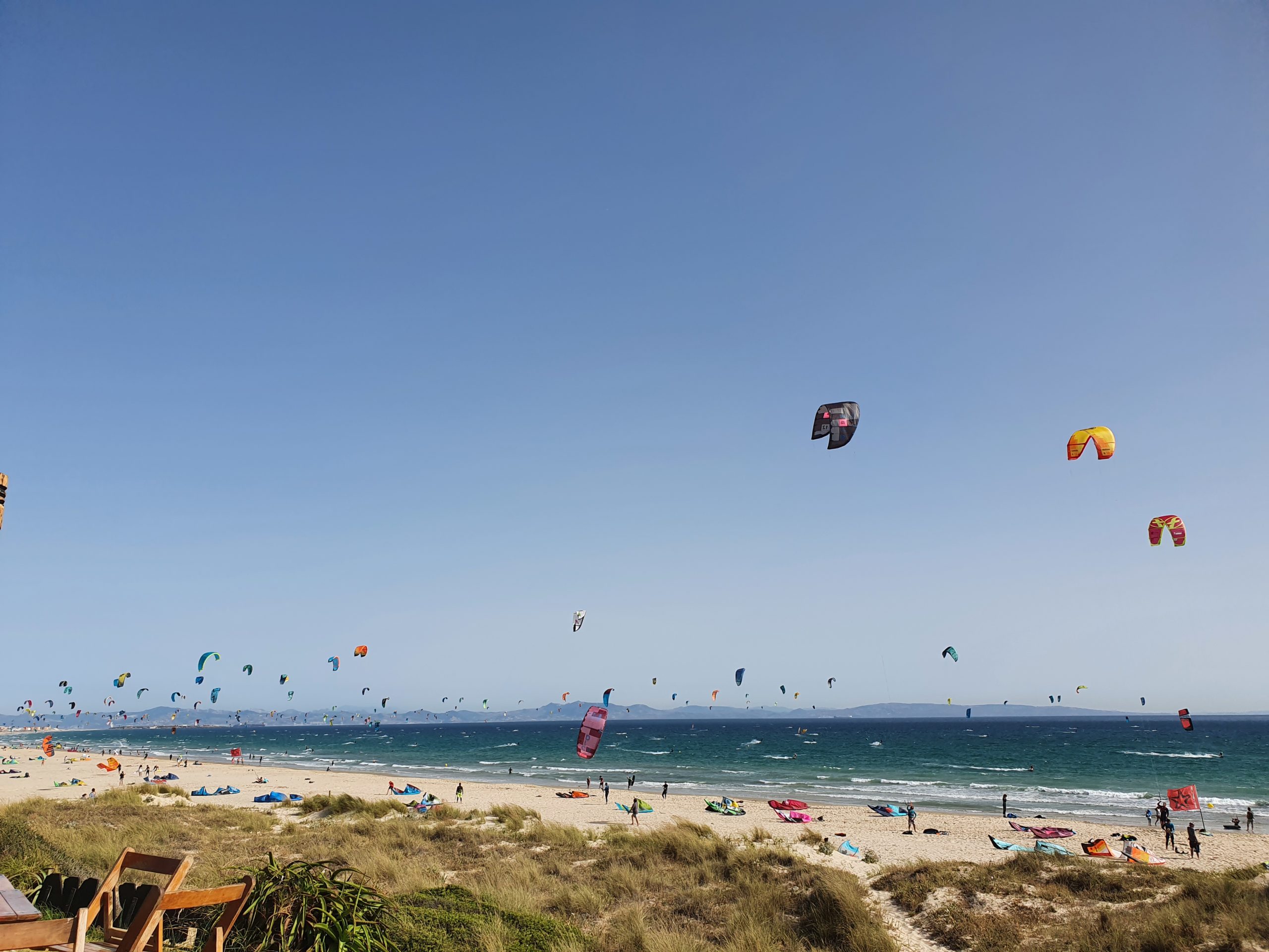 Read more about the article Tarifa